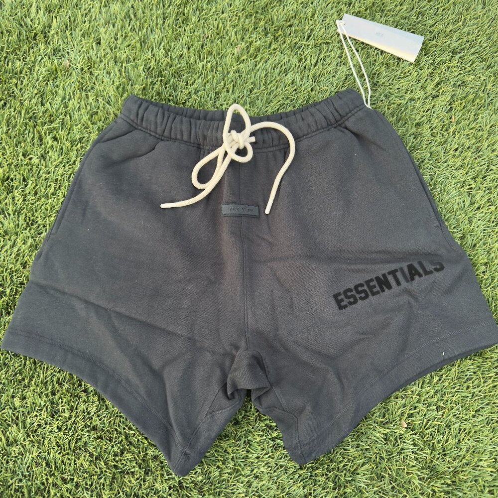 Fear of God Essentials Shorts